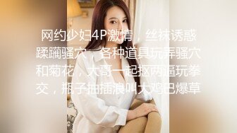 最新豪华精品佳作素人约啪第19季-年终特辑：E杯美乳极品御姐控福音（下集）