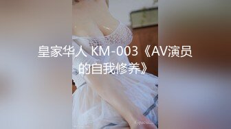 户外极限挑战天花板，推特红人查小理极品母狗女奴【百变七酱】付费VIP福利，裸舞户外任务勾引老头外卖小哥，对话亮了 (1)