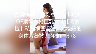 91合集小汇总第八部分【567V】 (46)