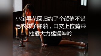 91大神【猫先生】❤️2022新！无套驯化身材一流的气质颜值美女吞精兽对白淫荡刺激