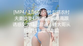 ❤️ ❤️❤️ 韩国小姐姐的诱惑，性感黑丝高跟鞋，乳夹玻璃棒舔弄，乳液抹在骚逼上，抖臀摆弄姿势