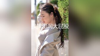 马尾辫黑丝袜女孩大胆玩4P嘴里舔着JJ逼里被操后入猛干到口爆不过瘾手绑住在来一拨干