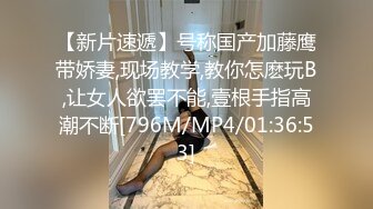 白衣清纯乖巧小妹 舌功一流 后入爆操大屁股