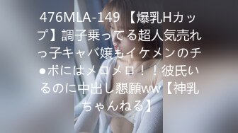 [MP4/2.5G]本土超人氣嫩模｜艾希｜Ashisyourlove｜深夜郊區車震 與男友開房吮吸肉棒扣玩淫穴啪啪口爆等 720p