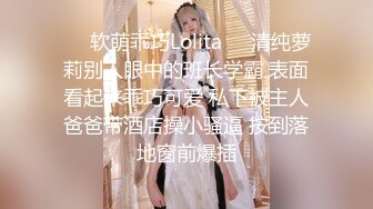 ★☆✨婉转动听✨★☆前两天我认识了个体育生弟弟，操哭我了，就喜欢这种器大活好又猛烈的，完全没有招架之力 被插到叫爸爸了 (2)