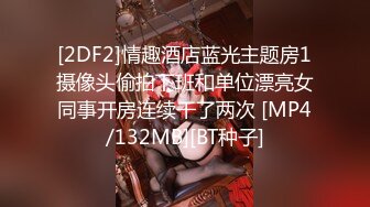 [MP4/2.65G]【360】补漏 经典香奈儿主题系列Ⅱ精选 ① 男主都很猛、精力充沛