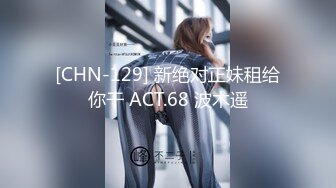 【新片速遞】 ❤️√ 【mccd车展系列】11 CD175大长腿车模清纯内内 附一些生活照 [1.59G/MP4/04:45]