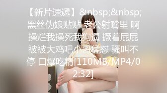 软萌甜美少女❤️乖乖小可爱主打的就是一个反差，校园女神清纯的外表，私下里反差淫荡，穿上情趣小猫咪给爸爸操