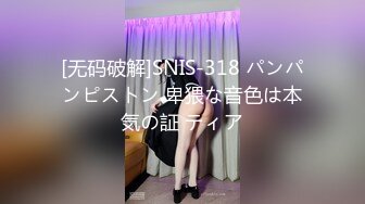 91新人女友给我口