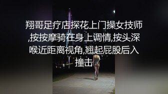 差点被丝袜黄色内裤妹子发现