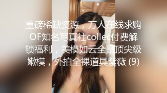 被网友评奥斯卡影帝『人送外号杨导』再操极品纹身美乳夜店女神玲玲 青春肉体粉嫩小穴操不够 多角度啪 高清源码录制