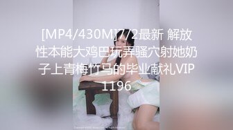 苗条大长腿宅男必备，微博推特极品露脸福利姬【乐萌宝】付费私拍，道具紫薇各种淫态，越漂亮越反差苗条大长腿宅男必备，微博推特极品露脸福利姬【乐萌宝】付费私拍，道具紫薇各种淫态，越漂亮越反差V (7)