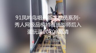 [2DF2] 刚下班回家的ol 炮机自慰棒轮番插小穴很是精彩 -[MP4/103MB][BT种子]