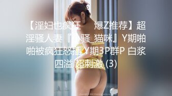 二月最新流出魔手✿外购高校女厕❤️高清后拍学妹尿尿（美女无内开档袜）