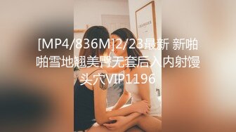 066_(no_sex)20230719_美丽的女秘书_1