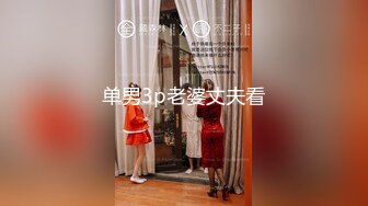 【美艳淫妻李婉儿】花了600大洋，从婉儿那一手购得，山林中啪啪插逼~多部VIP视频，极品反差大骚货3 (2)