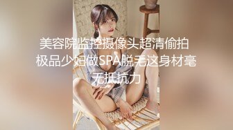 19cm姐夫诱惑小舅子,被老婆发现差点离婚