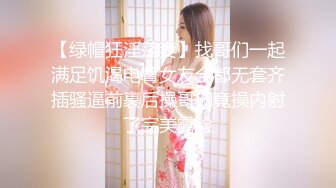 小姑娘，该起床了~~~