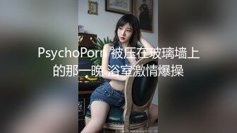 我好喜欢好喜欢 射到我嘴里 求你了 - 最后射到妹子嘴里