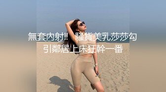 【性爱泄密??超强爆乳】PENTHOUS中国首席模特『夏Y瑶』极品私拍与老公性爱啪啪流出 淫靡却又唯美