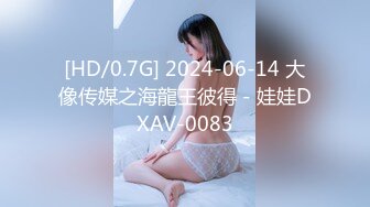 [MP4/ 201M] 新片速递独品无情的屌8-9徒弟首播利哥探花重金约清纯高端女微胖大奶学妹