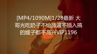 [MP4]36D 巨乳风骚御姐！连体网袜极度性感！床头柱磨蹭多毛骚穴，美腿高跟鞋