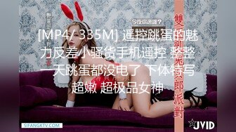 [MP4]麻豆传媒-女优狂欢跨年派对 淫欲激情色整夜-前导篇 女神勾引派对激干