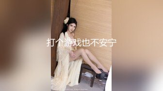 [无码破解]MIAD-518 バリキレ腹筋エクスタシー 若葉くるみ