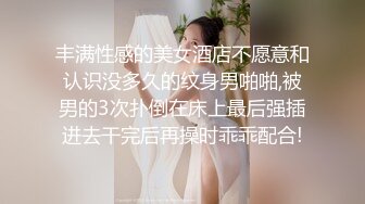 新流出酒店偷拍❤️年轻情侣周日约炮动作快姿势帅，女人也欢快[MP4/786MB]