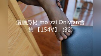 《硬核✅极品网_红》众多坛友开帖求的Onlyfans亚裔百变小魔女izzybu付费解锁露脸私拍~被富二代各种玩肏双飞闺蜜紫薇 (8)