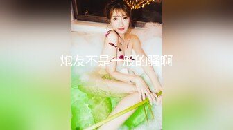 ☀️淫欲反差美少女☀️清纯小仙女 蓝十字姬lolita轻cos白金发饰 卡哇伊的不得了 软萌软萌的妹子