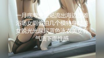 [MP4]3500高端外围女神继续美乳翘臀白嫩小仙女肆意蹂躏