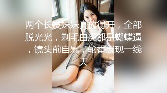 沈阳夫妻第一次上传