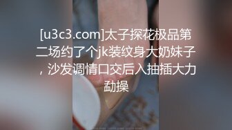 劲爆吃瓜 LPL前职业选手WE大舅子前妻yuka金提莫尺度大升级 后庭肛塞扣穴爆浆 镜子假屌后入肏穴真骚 (3)