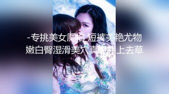 [MP4]绝美翘乳梦幻女神『辛尤里』最新大尺度《爆乳画家的呻吟》后入怼操淫荡高潮