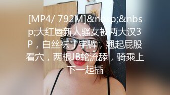 麻豆传媒代理新作PH-055《饥渴人妻 私房约炮》饥渴人妻渴望巨根无情出轨 高清720P原版首发