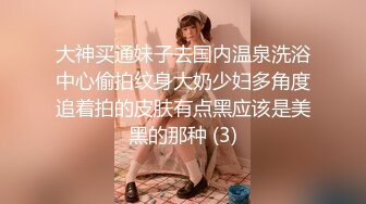 ✿呆萌美少女✿漫展约炮00后极品校花学妹，白丝小白兔露脸口交 内射白虎嫩穴，小小年纪就这么放荡，以后还了得