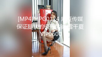 [MP4]长相甜美白衣萌妹子口交舔弄抽插猛操