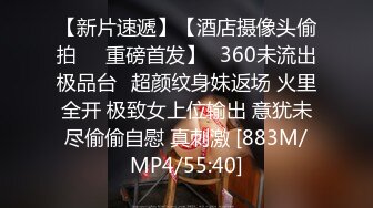 野狼出击回归和颜值不错炮友直播啪啪，性感睡衣退下舔奶上位骑坐特写猛操