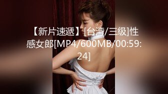 臭脚凌辱,脏鞋臭袜调教私奴,00后俄罗斯小姐姐【Young-Goddess】 原味黑丝踩脸捂鼻窒息残虐 极品颜值反差强烈,Onlyfans高清原档合集【293V】 (19)