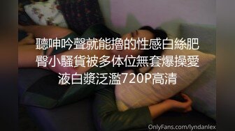 调教黑丝小母狗，皮鞭抽打、主动撅着屁股求操！