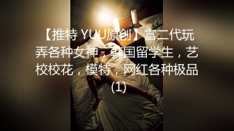 最新网红少女『恶犬』VIP私人定制 和服花魁 妖娆身材 白嫩美穴 水晶棒自慰附30P