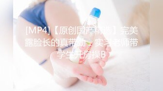 薄纱透明斜腿气质少妇