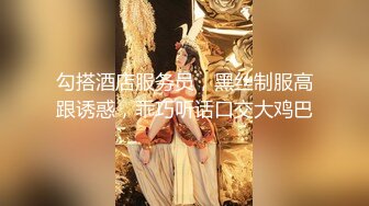 [MP4/ 780M] 清纯风嫩妹 五官精致校花级小妹妹 好单纯 第一次交 怕牙碰到肉棒 所以很小心