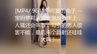 偷装针孔偷拍知名内衣品牌清纯美女奶罩更衣试穿!↗️ 轉發   訂閱 解鎖老司機版