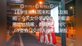 【新片速遞 】 伪娘 啊啊 插我 这样的大屌大奶人妖蜘蛛侠 操起来是不是超有成就感 [134MB/MP4/02:20]