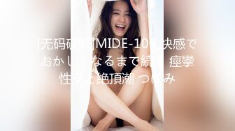 [MP4]天美传媒 TMY-0010 嫂子的特殊请求