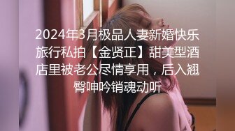 女仆装女友2