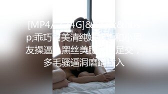 斗鱼王雨檬呀~热舞剪辑~特写~抖胸~抖臀【74V】 (44)