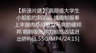 水上乐园更衣室四处游走偷拍 美女更衣御姐的迷人气质